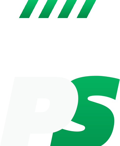 PostSlate